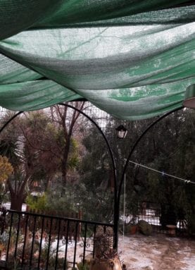 granizo-en-jumilla
