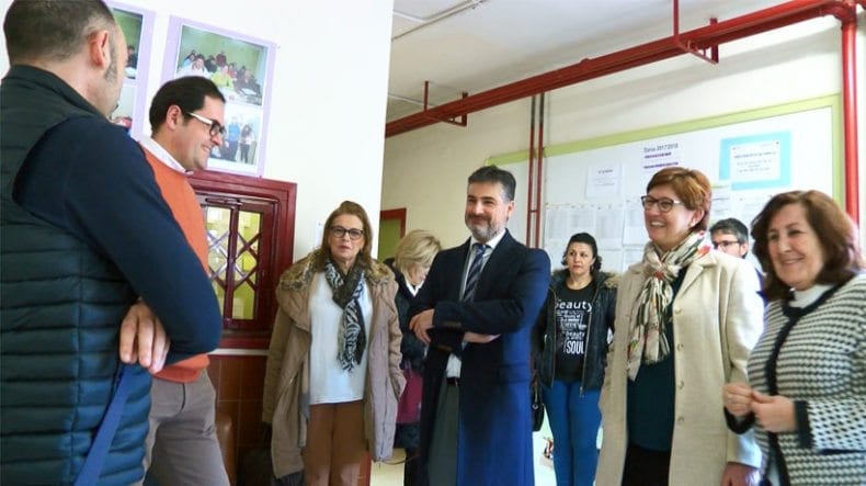 director-general-fp-alcaldesa-jumilla-educacion-adultos