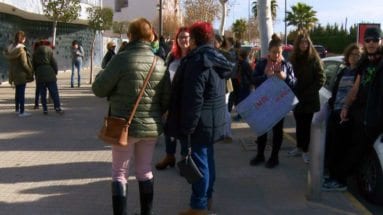 feministas-jumilla-ante-juzgado