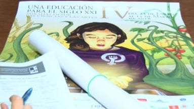 folleto-educacion-siglo-XXI-jumilla