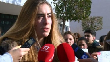 maria-lozano-feministas-jumilla