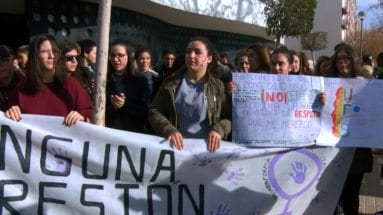 pancartas-feministas-jumilla