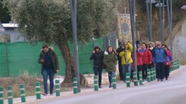 peregrinacion-luz-cofrade-jumilla