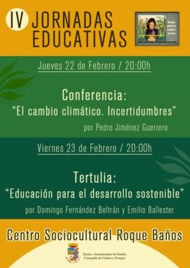 educacion-siglo-XXI-jumilla