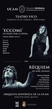 opera-jumilla
