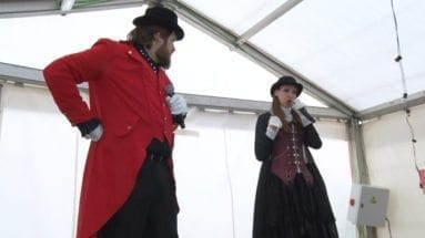 carnaval-calvario-jumilla