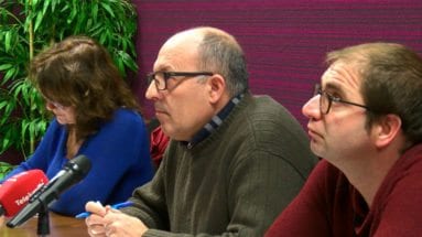 esteban-moreno-directivos-ajam-jumilla