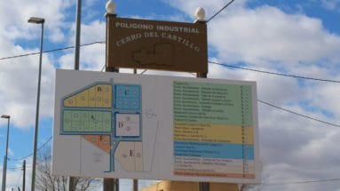 plano-poligono-cerro-castillo