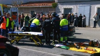 rescate-herido-accidente-jumilla