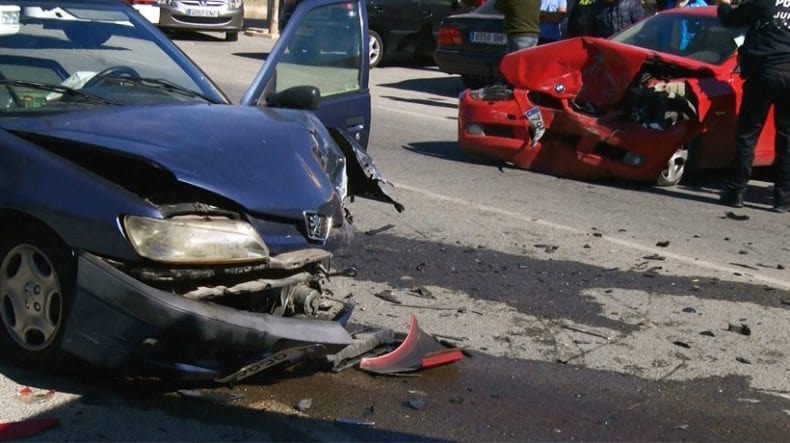 vehiculos-siniestrados-accidente-jumilla
