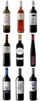 vino-botellas-jumilla