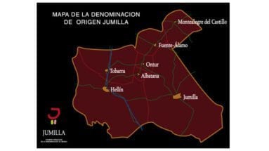 vino-mapa-dop-jumilla