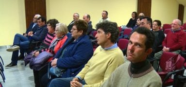 asamblea-anaco-en-jumilla