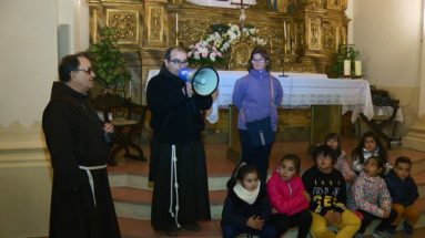 bajada-cristo-reja-jumilla-frailes
