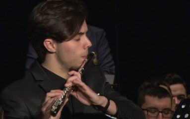 concierto-semana-santa-ajam-jumilla-flauta