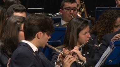 concierto-semana-santa-ajam-jumilla-solistas