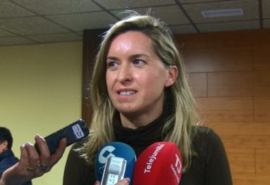 maria-sanchez-anaco-en-jumilla