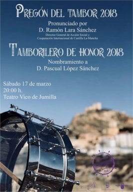 pregon-tambores-jumilla