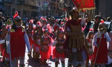 prendimiento-infantil-jumilla-armaos
