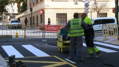 terminando-obras-calle-valencia-jumilla2