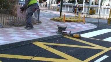 terminando-obras-calle-valencia-jumilla3