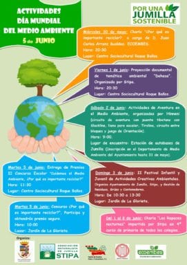 actividades-medio-ambiente-jumilla