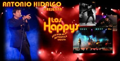 antonio-hidalgo-en-fuente-pino-jumilla