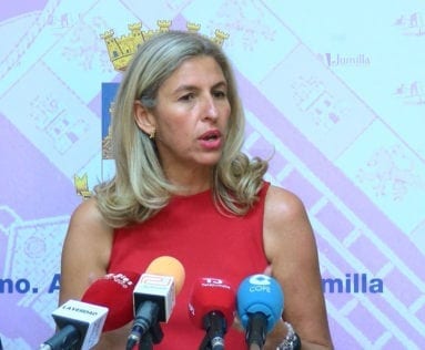 directora-universidad-del-mar-curso-jumilla
