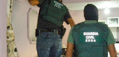 guardia-civil-edoa