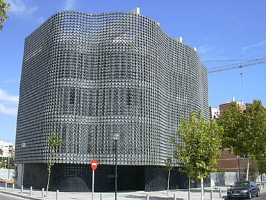 juzgado-jumilla