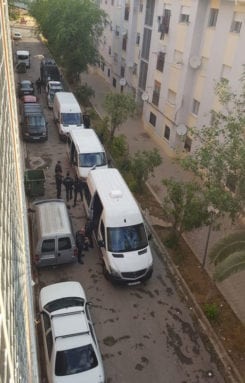 operacion-antidroga-jumilla