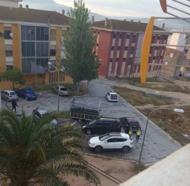 operacion-antidroga-jumilla-pisos-rojos