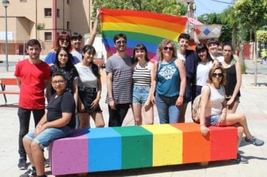 colectivos-orgullo-gay-jumilla