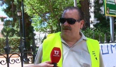 jose-antonio-pensionistas-jumilla