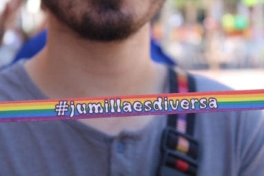 jumilla-es-diversa