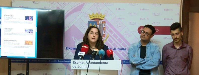 presentacion-festival-cortos-jumilla