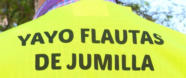 yayo-flautas-jumilla