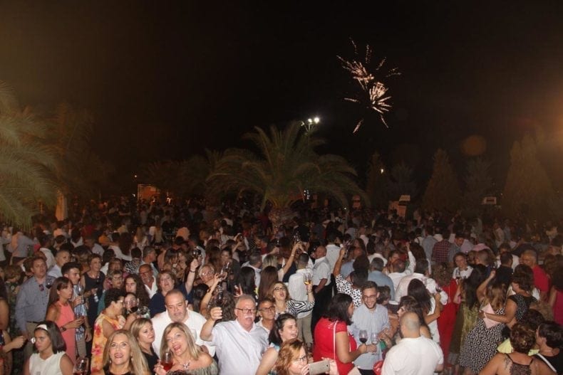 brindis-publico-exaltacion-vino-jumilla-2018