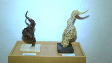 exposicion-ododua-en-casa-artesano-jumilla