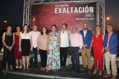 garcia-millan-y-corporacion-exaltacion-vino--jumilla-2018