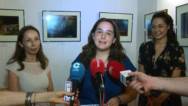 inauguracion-ododua-casa-artesano-jumilla