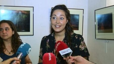 noemi-yepes-casa-artesano-jumilla