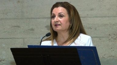 presentadora-fnf-jumilla