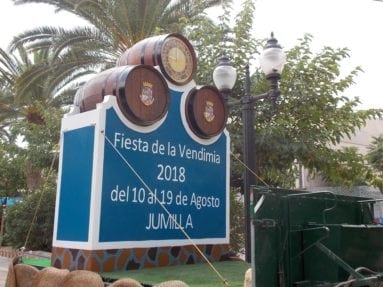 toneles-fiesta-vendimia-jumilla