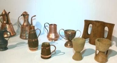 bronce-museo-vino-hacienda-carche-jumilla