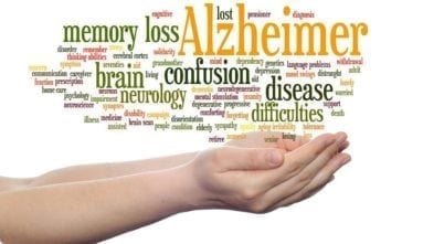 conmemoracion-dia-mundial-alzheimer-jumilla