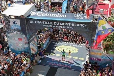 ganador-ultra-trail-du-mont-blanc