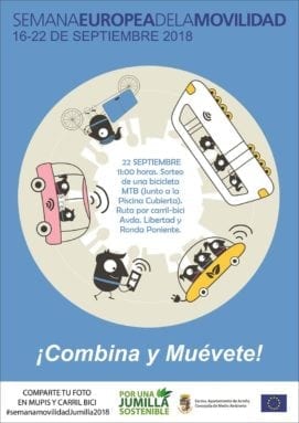 mupis-movilidad-2018-jumilla