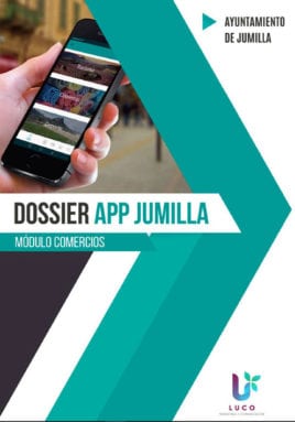 dossier-app-comercio-jumilla