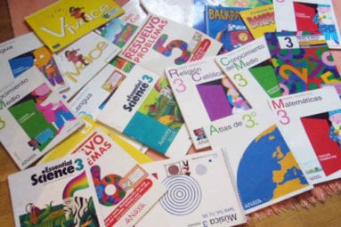 libros-texto-infantil